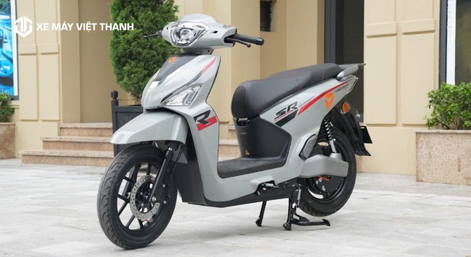 Lưu ý cần nắm khi sạc điện cho xe