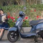 Top 10+ Xe Tay Ga 50cc Tốt Nhất Hiện Nay Nên Mua 2025