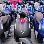 3+ Mẫu Xe Máy Điện VinFast Giá Dưới 20 Triệu Nên Mua 2025