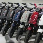 Mẫu Xe Máy Điện Dưới 15 Triệu Chất Lượng - Đáng Mua 2025