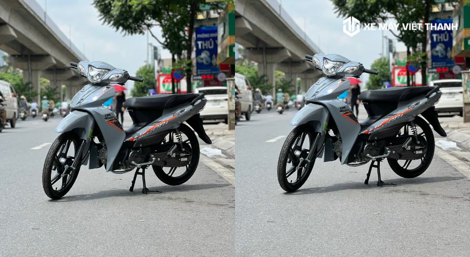 Nhược điểm khi mua xe điện dưới 10 triệu
