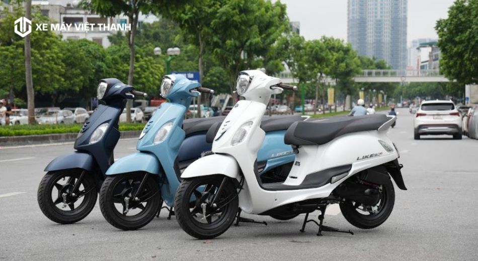 Sản phẩm chất lượng và rõ ràng nguồn gốc