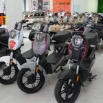 5+ Lý Do Khiến Xe Điện Đi Bị Giật Cục Và Cách Xử Lý Hiệu Quả