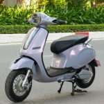 Cách Khắc Phục Xe Nhanh Hết Điện Hiệu Quả, Bạn Đã Biết?