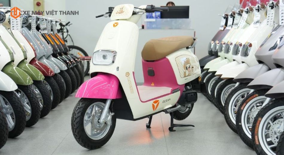 Cách khắc phục xe nhanh hết điện hiệu quả