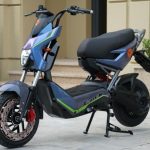 Xe Điện Xmen Dưới 10 Triệu, Nên Mua Không? Chất Lượng Đảm Bảo Không?