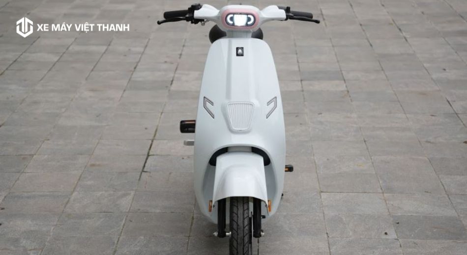 Cách chọn mẫu xe đạp điện phù hợp