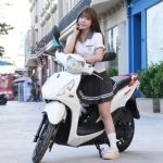 Bao Nhiêu Tuổi Được Đi Xe Máy 50cc? Tìm Hiểu Ngay