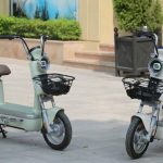 Kinh Nghiệm Mua Xe Đạp Điện Bền - Đẹp, Chi Tiết Từ A - Z