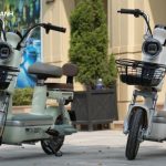 Giải Đáp: Xe Đạp Điện Chạy Được Bao Nhiêu Km Khi Sạc Đầy?