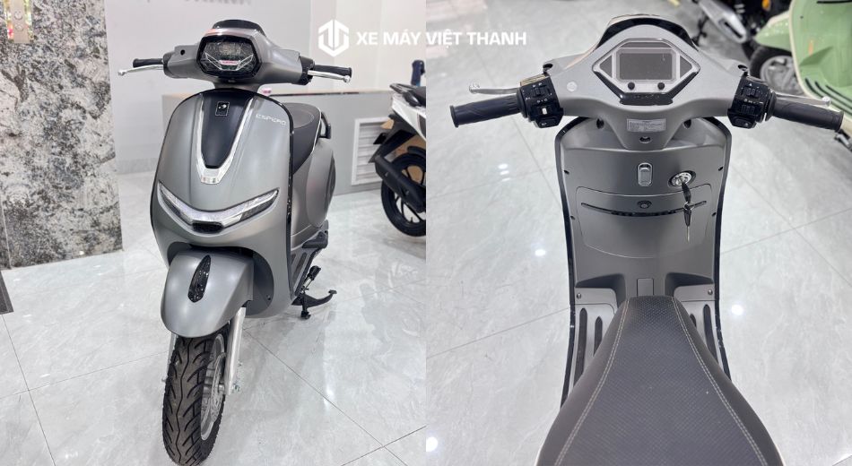 Một số cách giúp tiết kiệm xăng bạn cần biết
