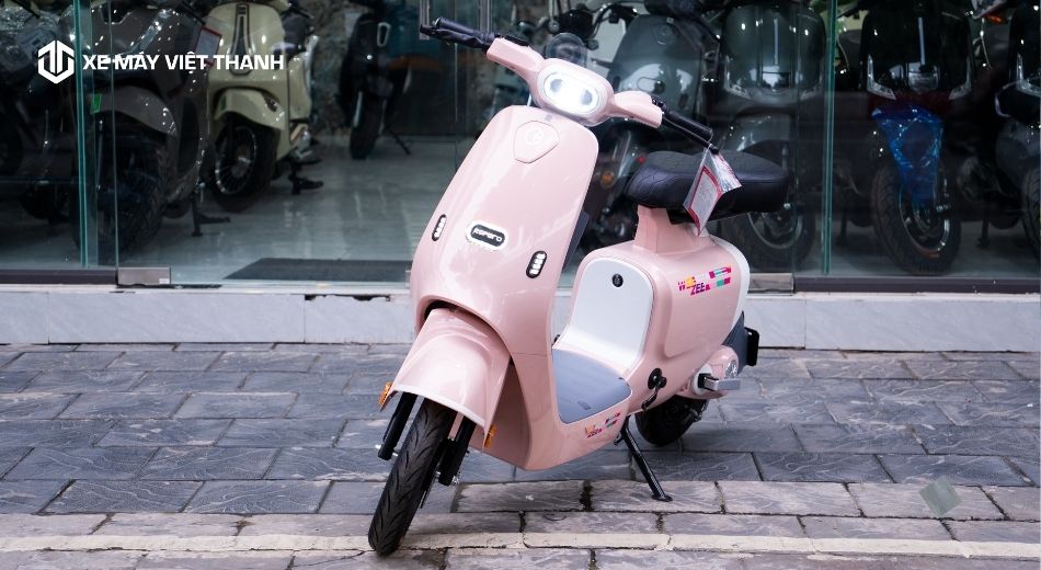 Xác định rõ nhu cầu sử dụng