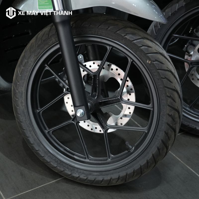 banh-truoc-xe-datbike-quantum-s2