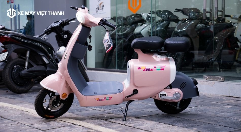 Cách đánh giá địa chỉ mua xe chất lượng