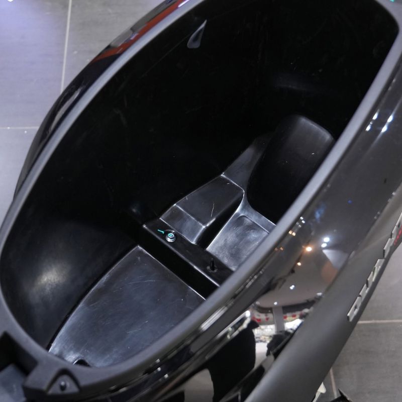 cop-xe-datbike-quantum-s1