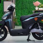 Mua Xe Điện Trả Góp Cần Thủ Tục Gì? Địa Chỉ Nào Uy Tín?