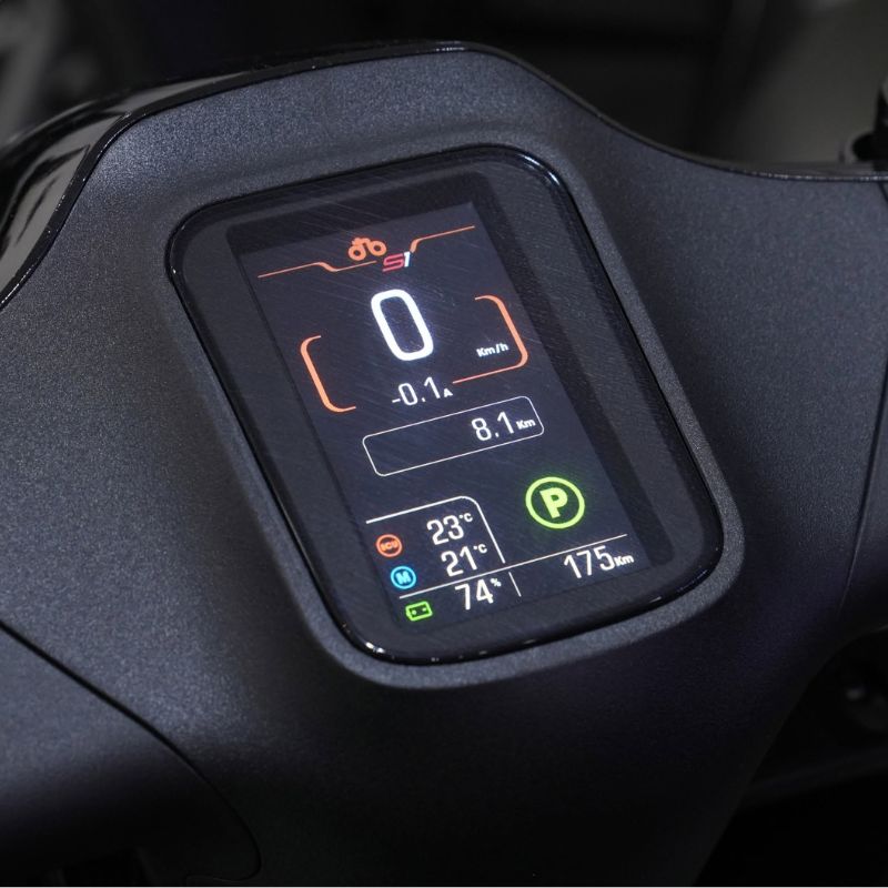 dong-ho-xe-datbike-quantum-s1