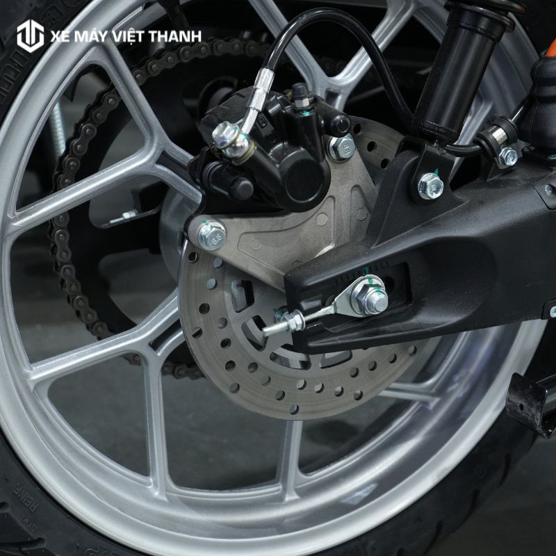 phanh-xe-datbike-quantum-s2