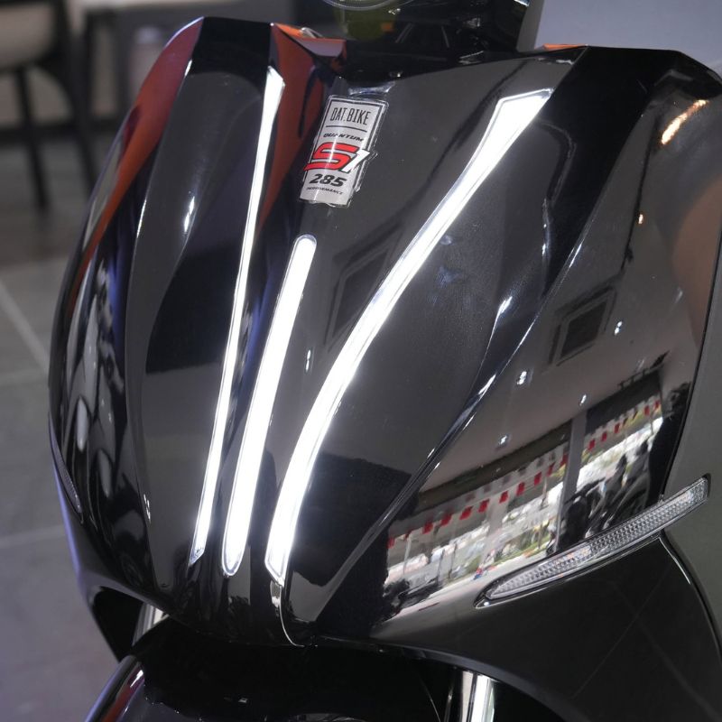thiet-ke-mat-truoc-xe-datbike-quantum-s1