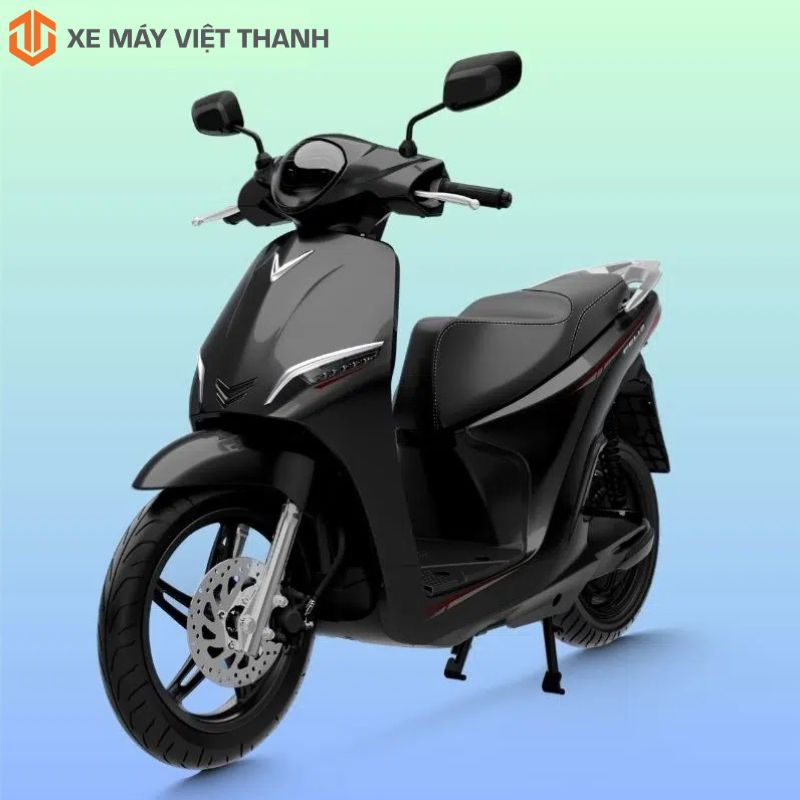 thiet-ke-xe-vinfast-feliz-ii-mau-den
