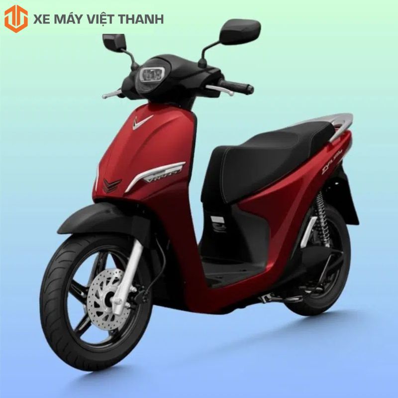 thiet-ke-xe-vinfast-feliz-ii-mau-do-den