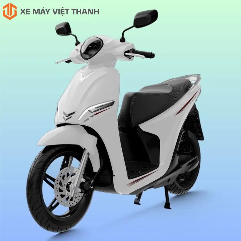 thiet-ke-xe-vinfast-feliz-ii-mau-trang-ngoc-trai