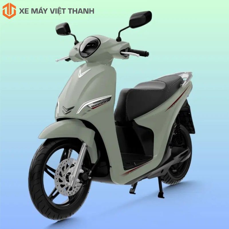 thiet-ke-xe-vinfast-feliz-ii-mau-xanh-oliu