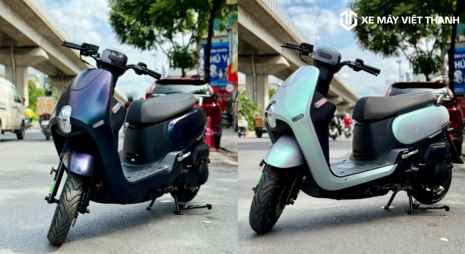 xe sym 50cc giá bao nhiêu