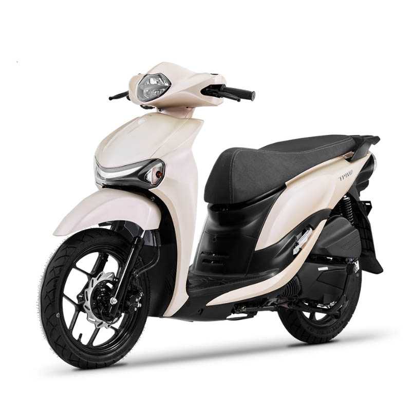 Xe Ga SYM TPBW 125CC