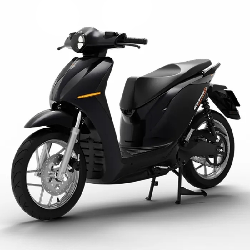 Xe Máy Điện Dat Bike Quantum S2