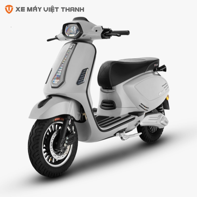 xe máy điện pixar 946 plus chính hãng