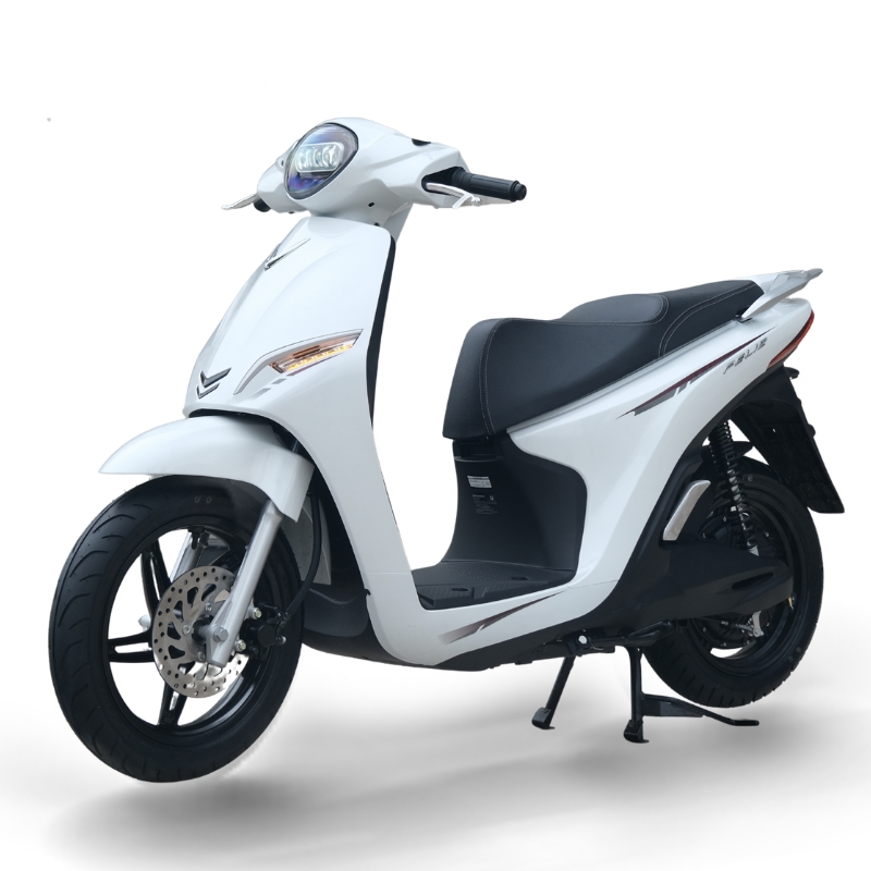 XE MÁY ĐIỆN VINFAST FELIZ 2025