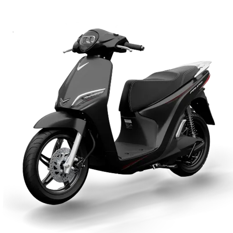 Xe Máy Điện VinFast Feliz Lite