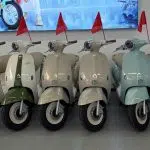 Đâu Là Mẫu Xe Máy Điện Dưới 20 Triệu Nên Mua Hiện Nay?
