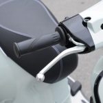 Xe 50cc Bị Hụt Ga Là Do Đâu? Cách Khắc Phục Hiệu Quả Nhất