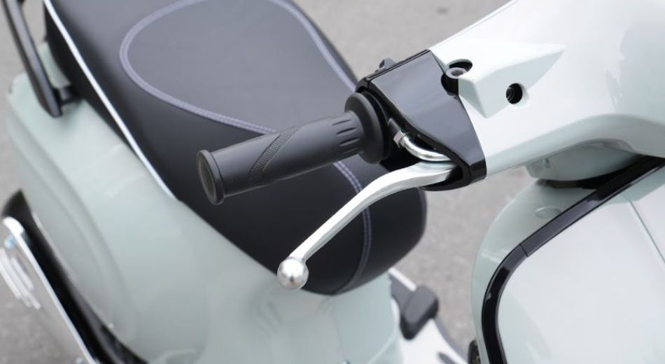 Xe 50cc Bị Hụt Ga Là Do Đâu? Cách Khắc Phục Hiệu Quả Nhất