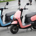 Xe Máy Bị Ngập Nước: Dấu Hiệu Và Cách Xử Lý Nhanh