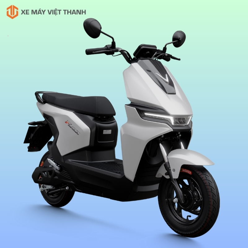 xe máy điện vinfast flazz chính hãng