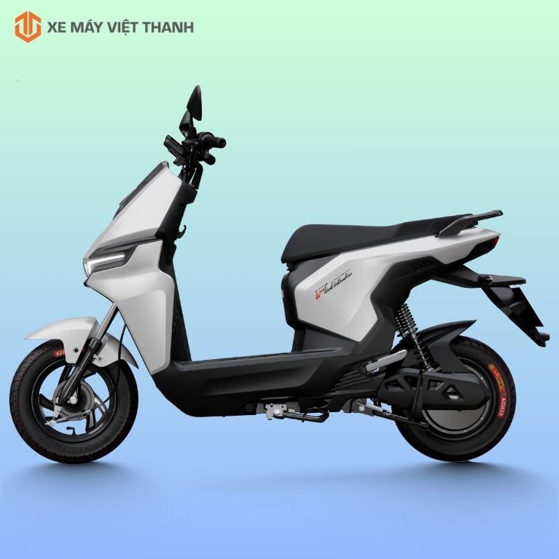 xe máy điện vinfast flazz chính hãng