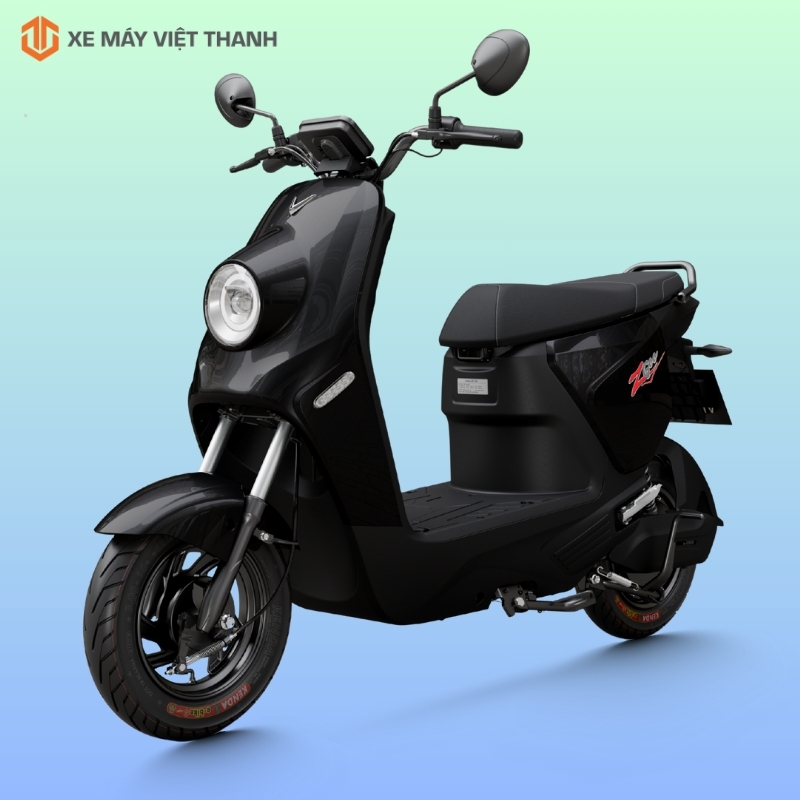 xe máy điện vinfast zgoo chính hãng