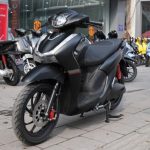 Nên Mua Xe Điện Chạy Pin Hay Ắc Quy Tốt Hơn? Chi Tiết A–Z