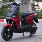 Sạc Xe Điện Khi Chưa Hết Pin – Có Nên Hay Không?