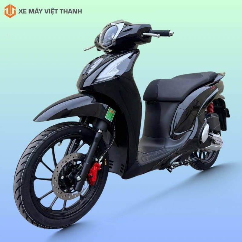 xe-ga-ally-sv-50cc-mau-den-bong-chinh-hang