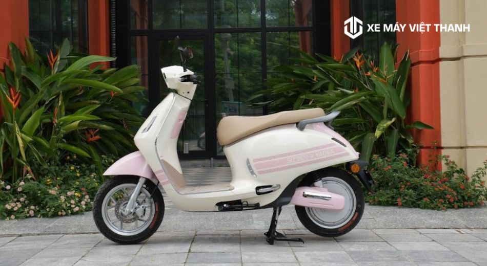 Yếu tố nào ảnh hưởng mức tiêu thụ điện khi sạc