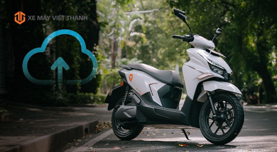 Easygo tiện lợi dễ dàng
