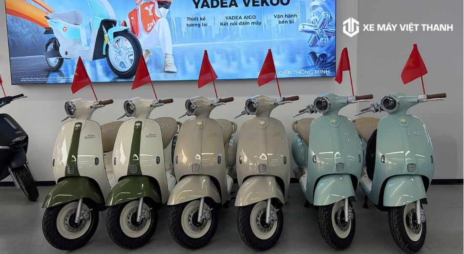 Giá thành cần phù hợp với ngân sách hiện có