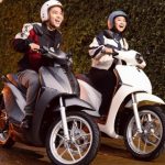 Cập Nhật Bảng Giá Xe Máy Điện DatBike Mới Nhất 06/2026