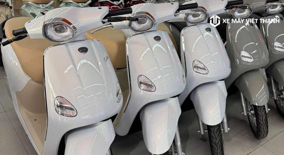 Hậu quả khi cục sạc xe điện bị nóng