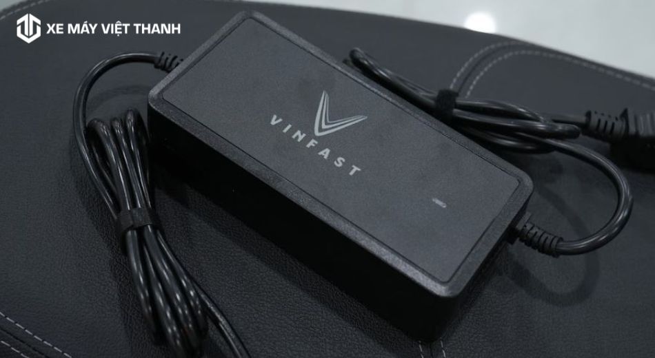 Ngắt điện tức khắc và không sử dụng