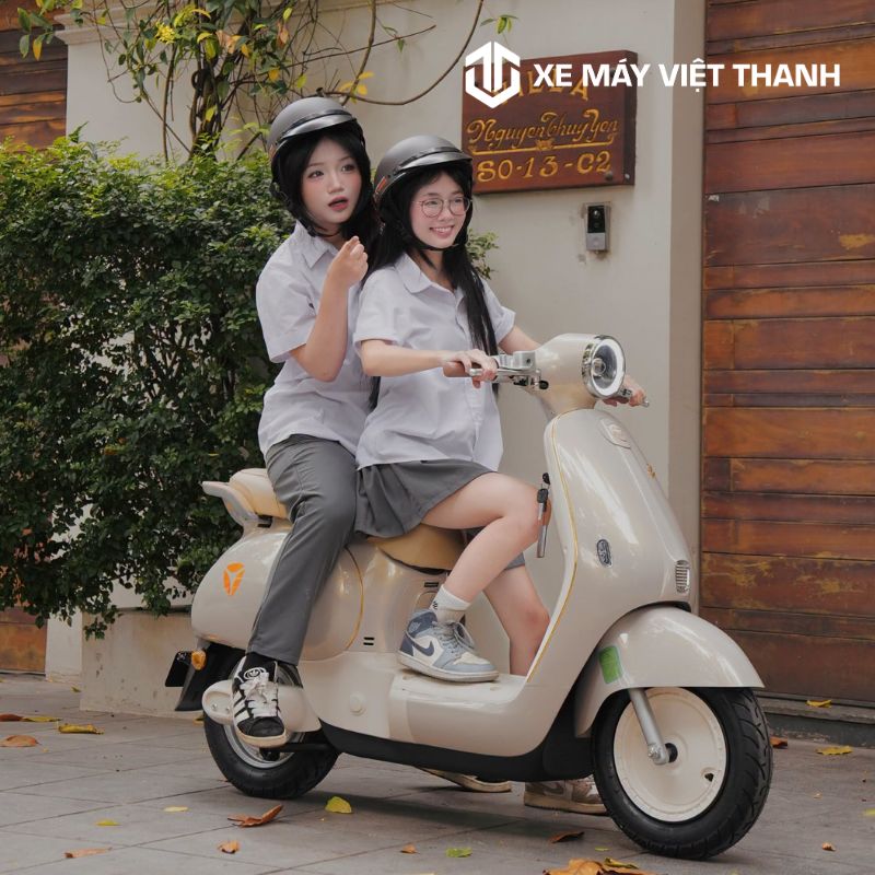 thiet-ke-mau-xe-yadea-ova-cho-hoc-sinh